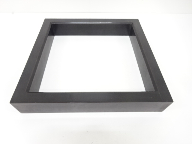 リサイクル・アンティーク着物販売：Shinei